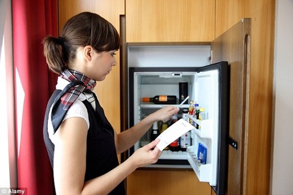 Mẹo khắc phục tủ lạnh không vào điện không phải ai cũng biết