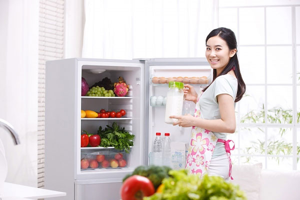 Bí kíp khắc phục tủ lạnh không vào điện không phải ai cũng biết